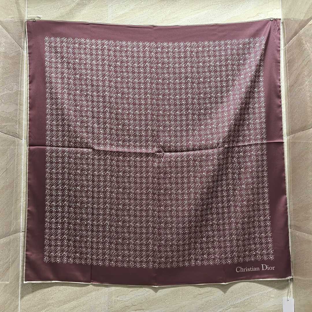 Dior Oblique · SC58747 — תמונה 27