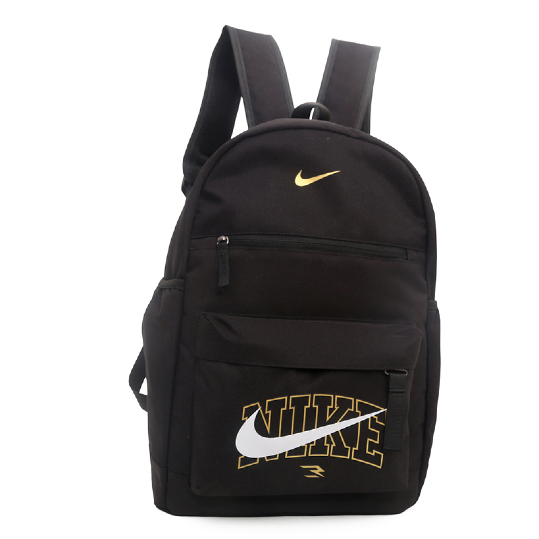 Nike Classic Kids' Backpack · EN80101 — תמונה 20