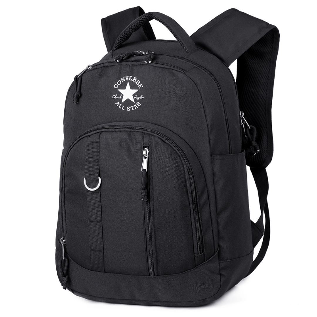 Converse Go 2 Backpack · EC73838 — תמונה 34
