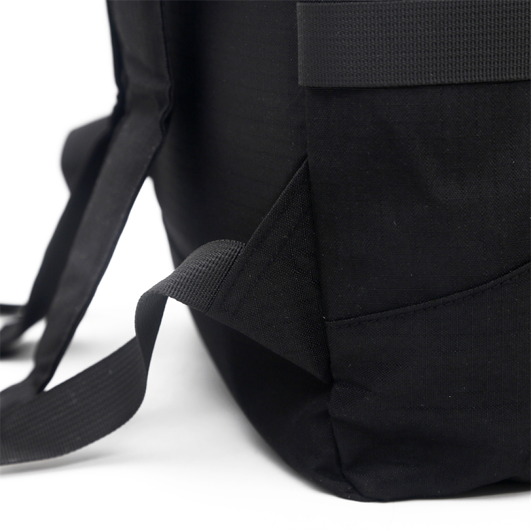 Supreme Tote Backpack · ES08631 — תמונה 24