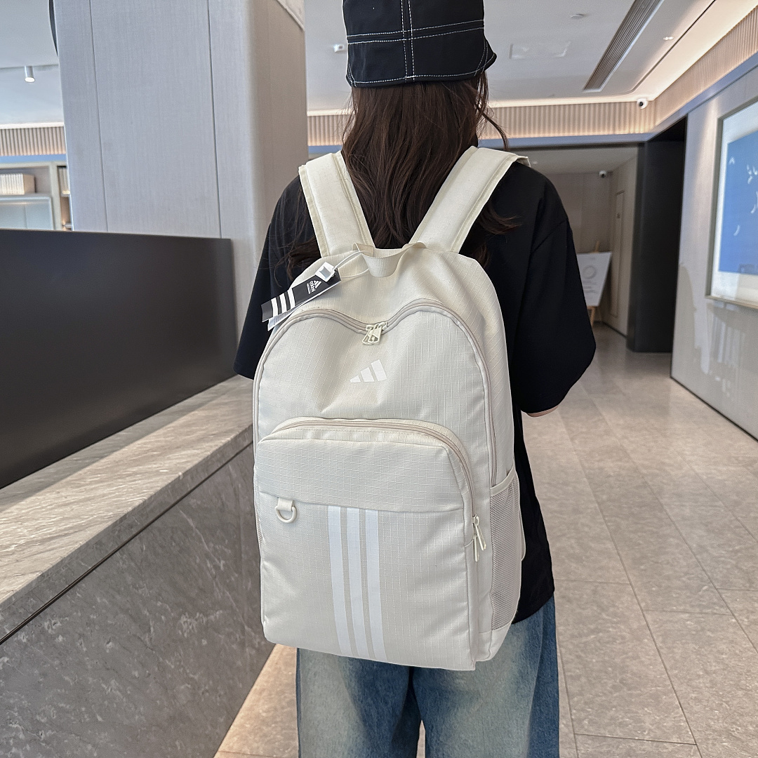 Adidas Weekender · DA22191 — תמונה 8