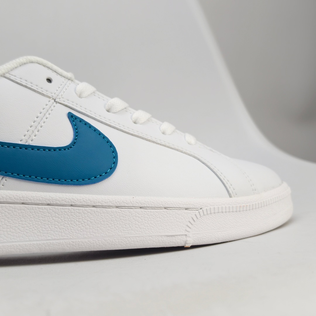 Nike Court Royale 2 · FN68574 — תמונה 2
