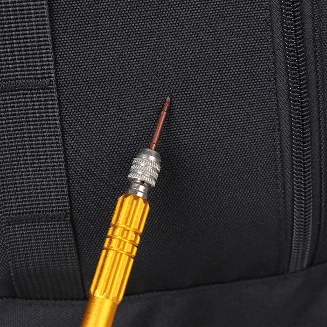 Converse Go 2 Backpack · EC73838 — תמונה 22