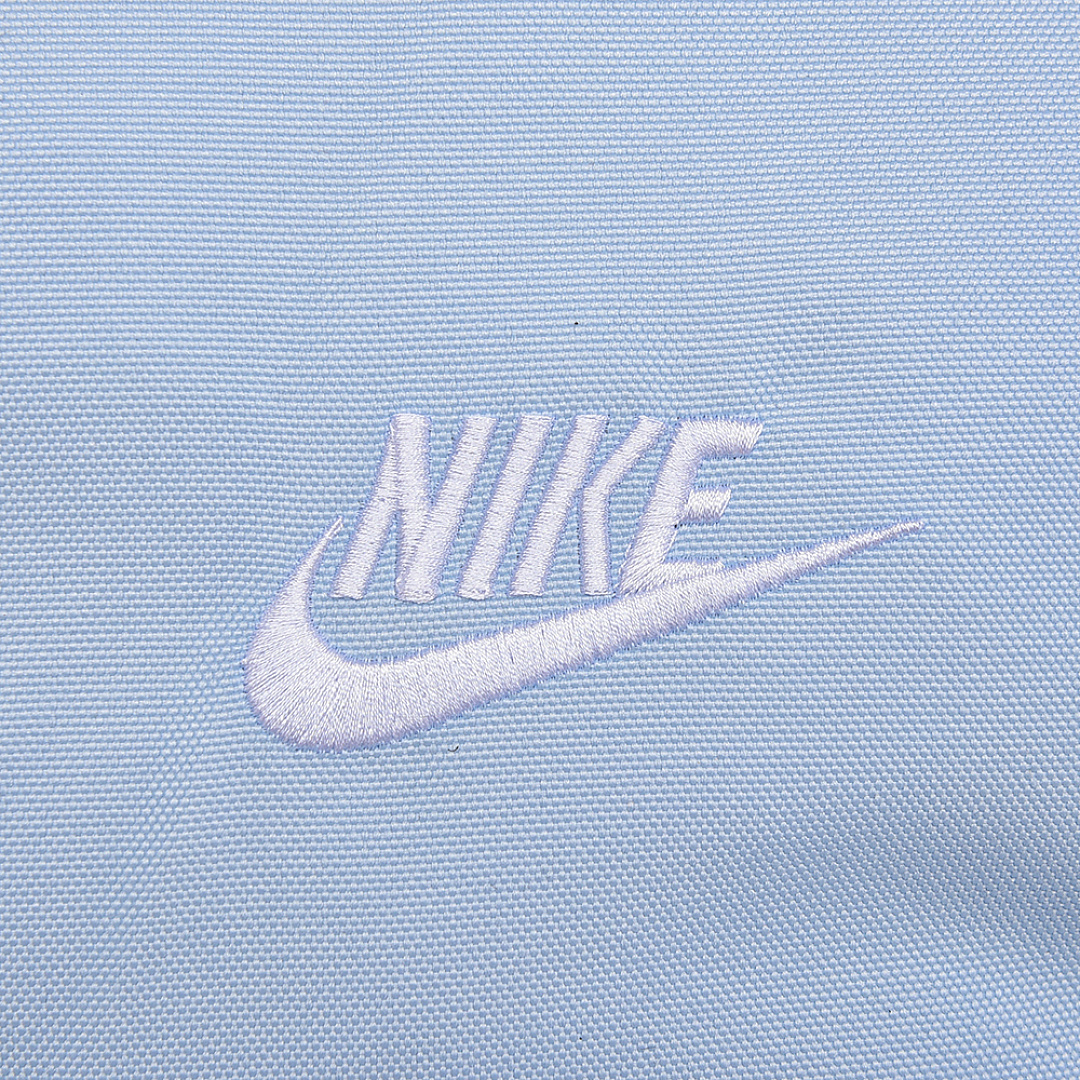 Nike — תיק גב · DN35428 — תמונה 13