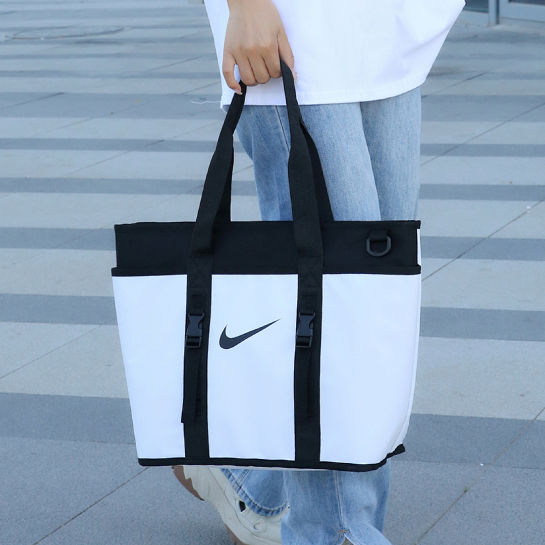 Nike Gym Tote · DN6596 — תמונה 37