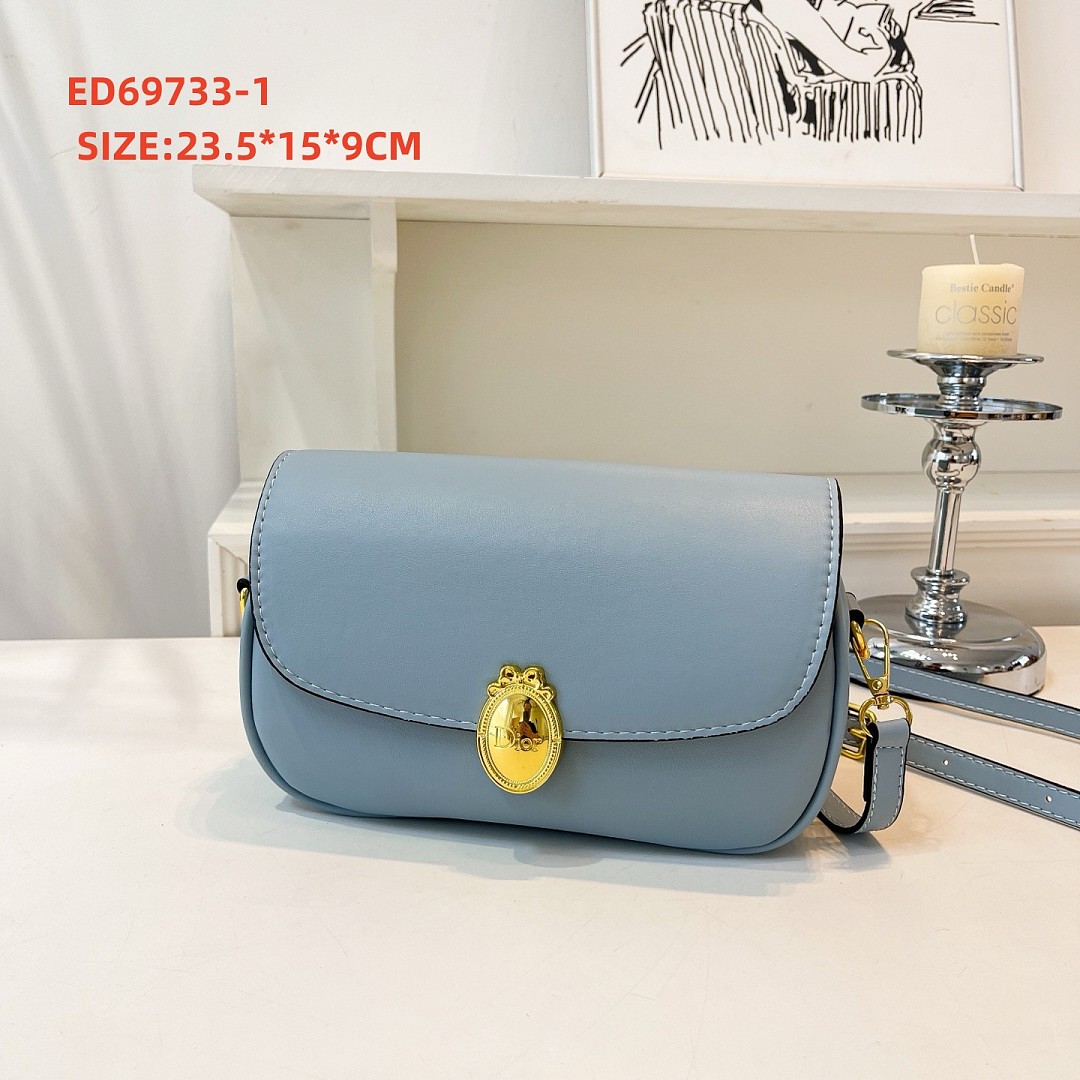 Dior Médaillon · ED69733 — תמונה 12