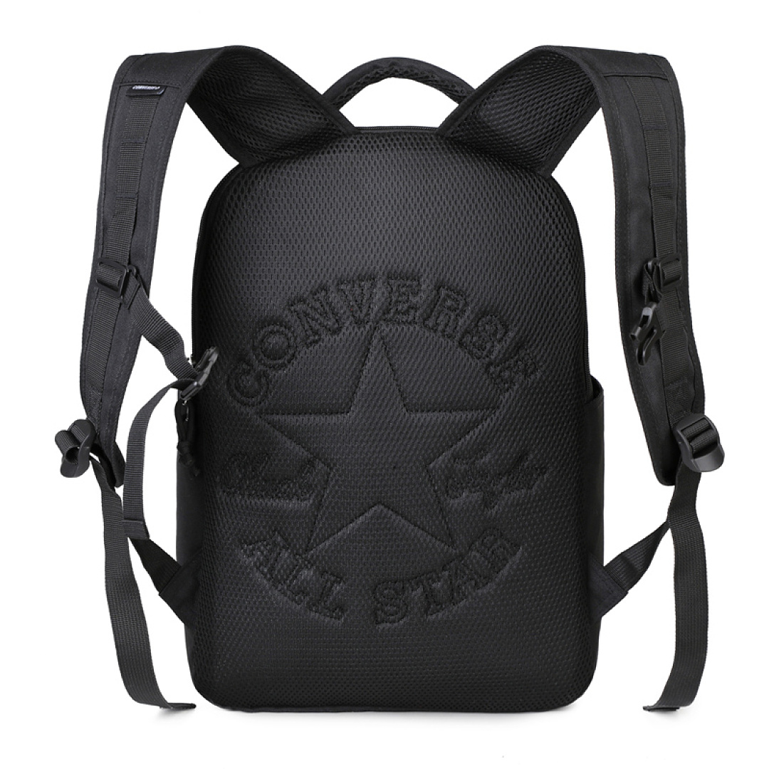Converse Go 2 Backpack · EC73838 — תמונה 29