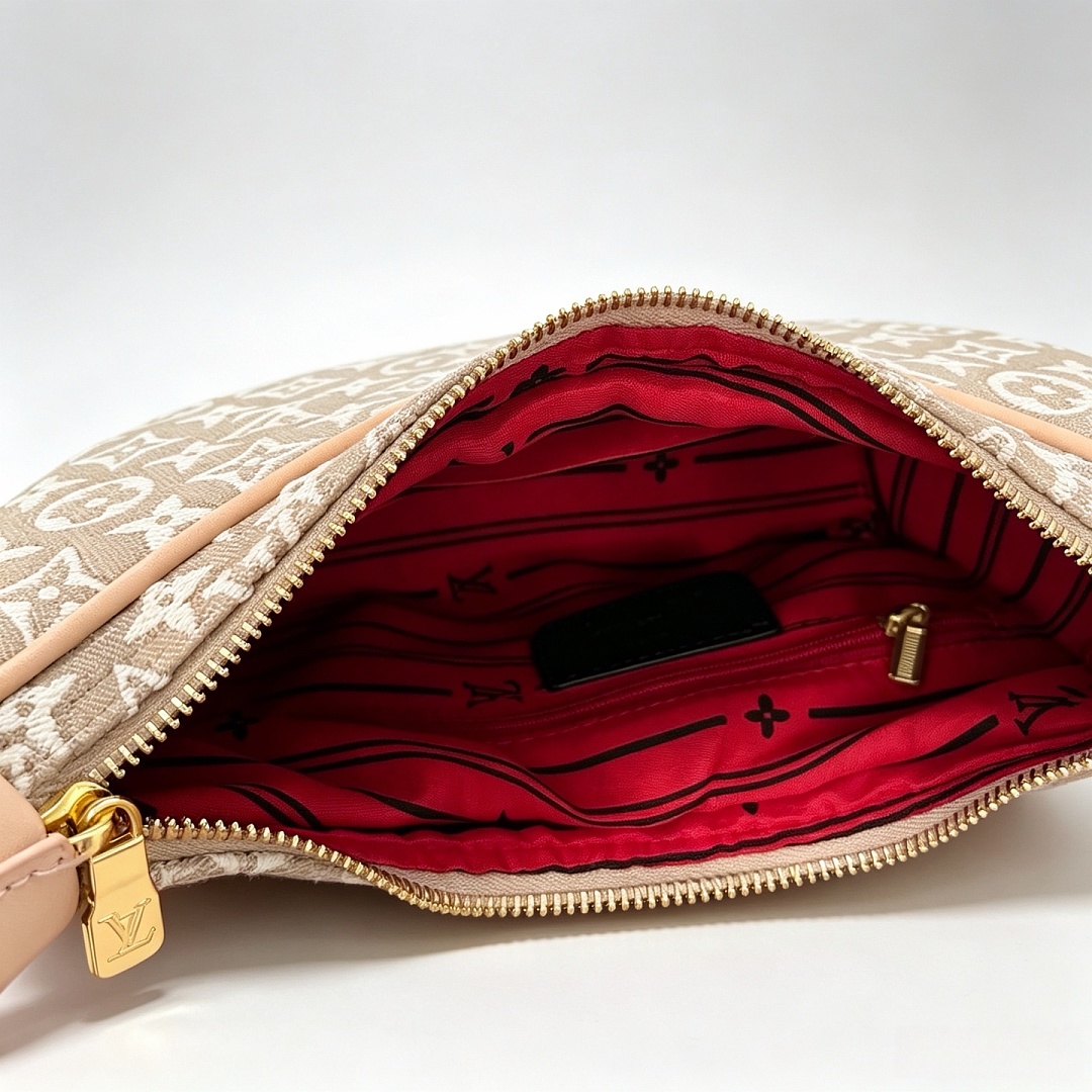 Louis Vuitton Loop · EL91331 — תמונה 14
