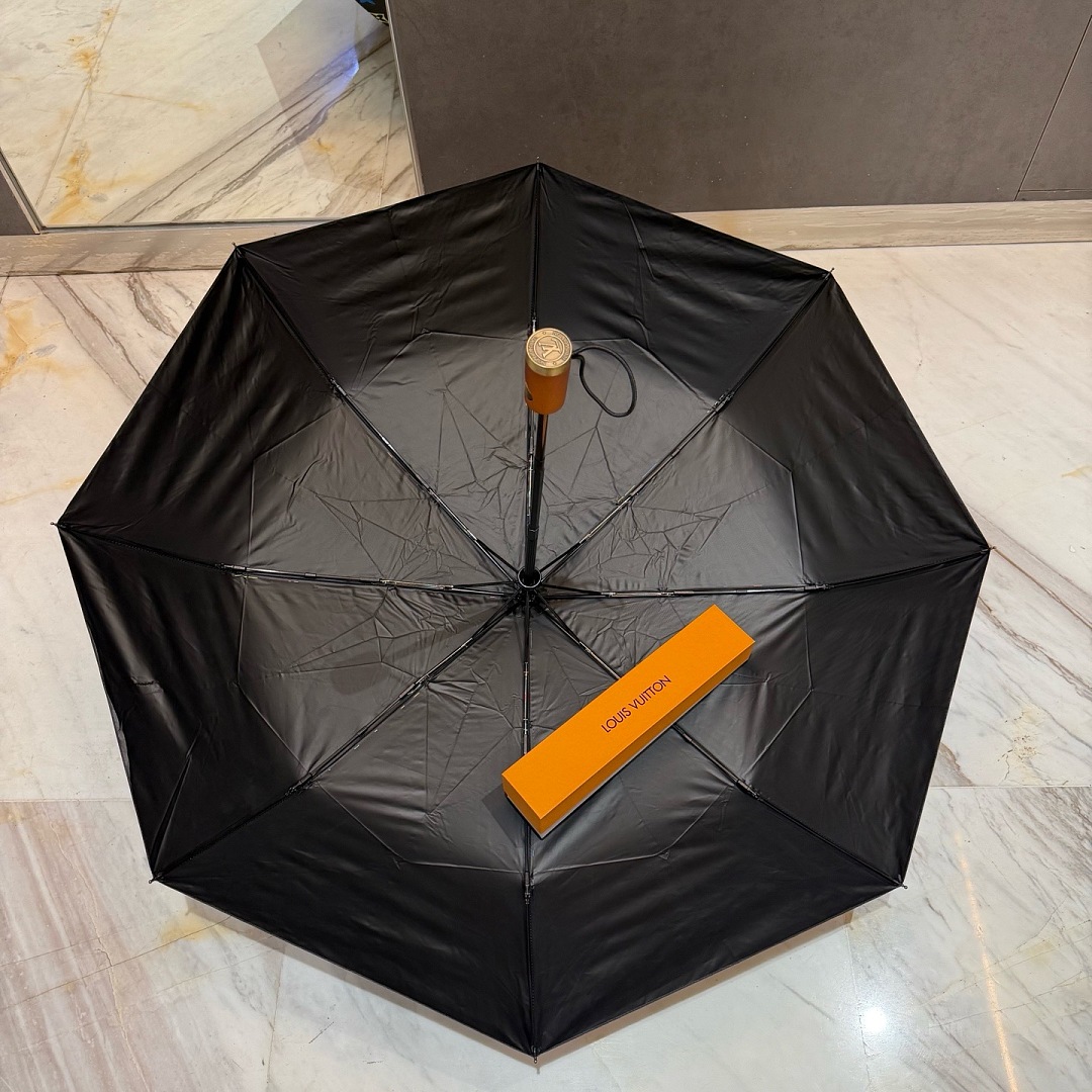 Louis Vuitton — מטריה · WL23808 — תמונה 4