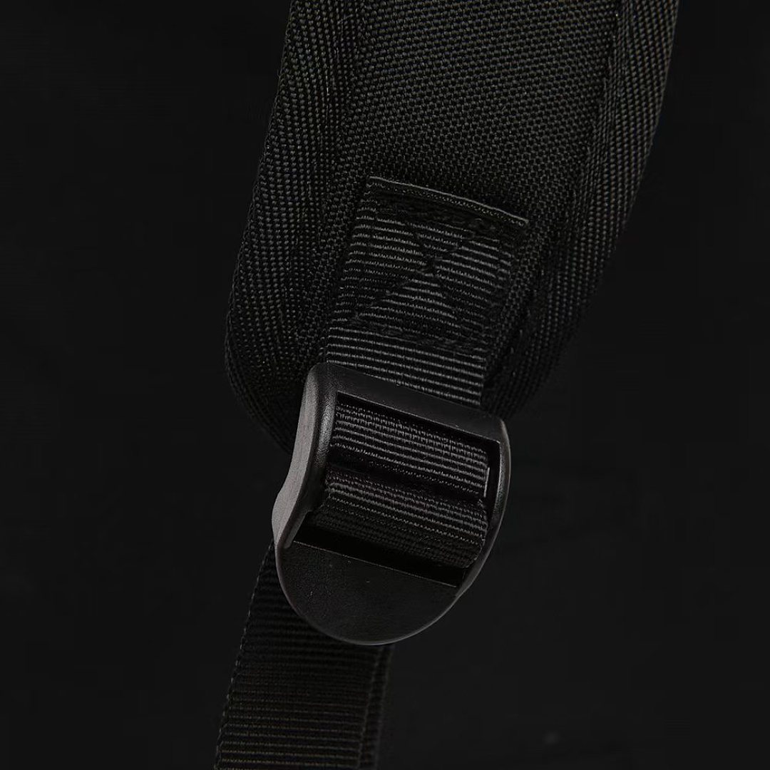 Jordan Air Backpack · DJ81792 — תמונה 26