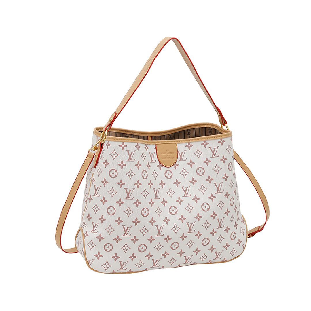Louis Vuitton Delightful · EL6677 — תמונה 63