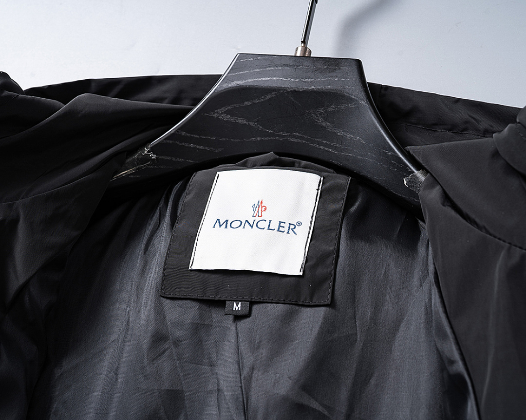 Moncler Mornay · PM30412 — תמונה 14