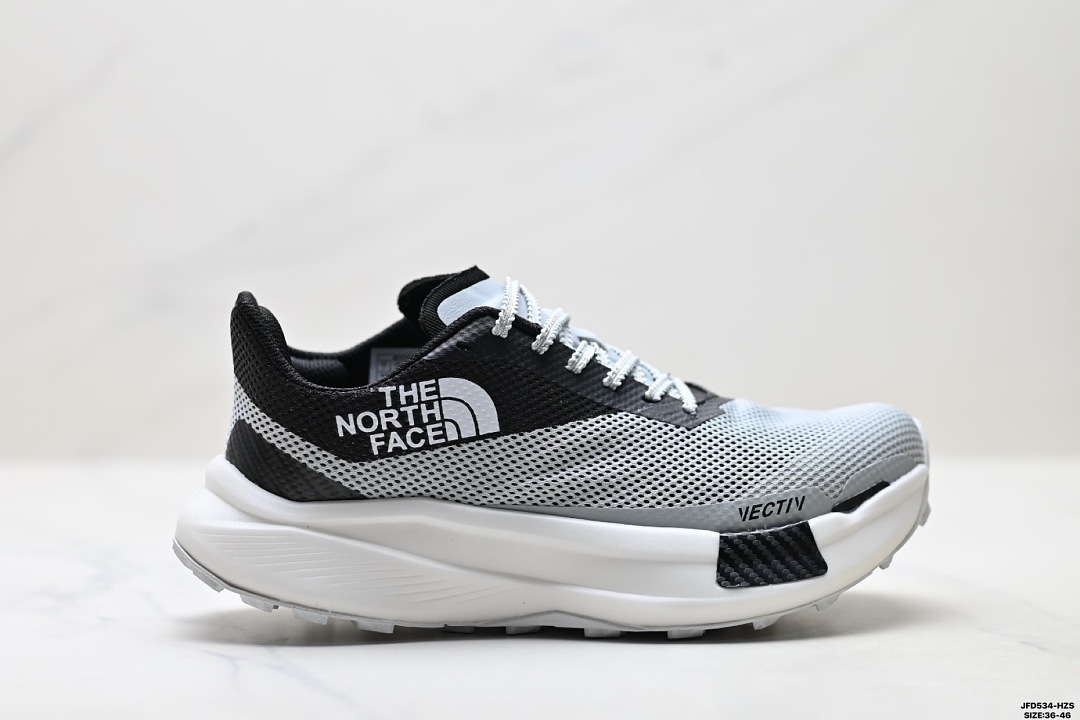 The North Face Summit Vectiv Pro 2 · FT81985 — תמונה 10