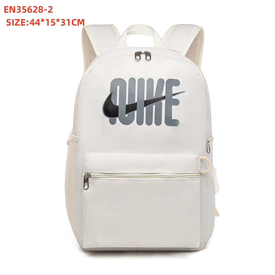 Nike Heritage Backpack · EN35628 — תמונה 3