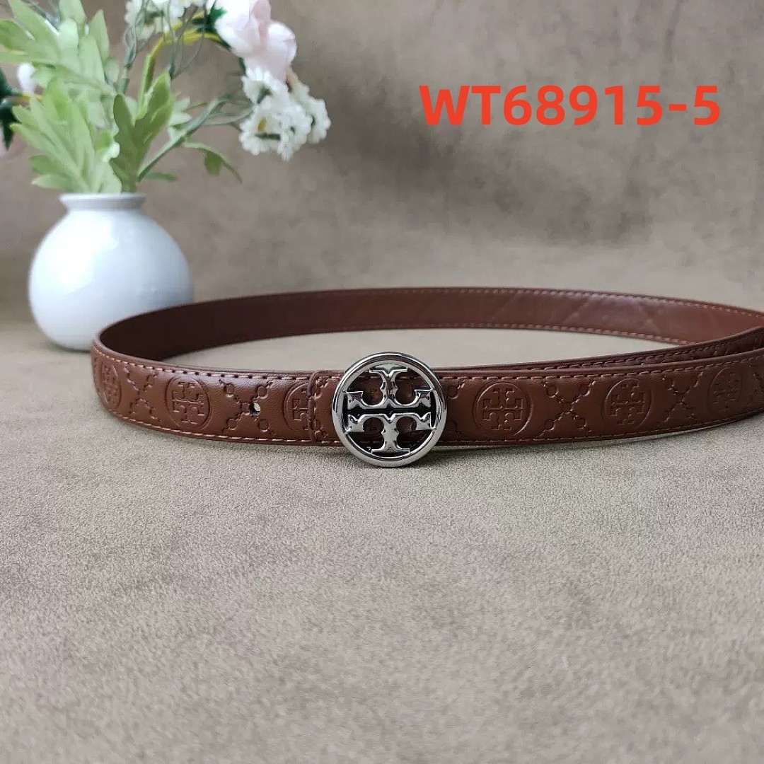 Tory Burch Miller · WT68915 — תמונה 7
