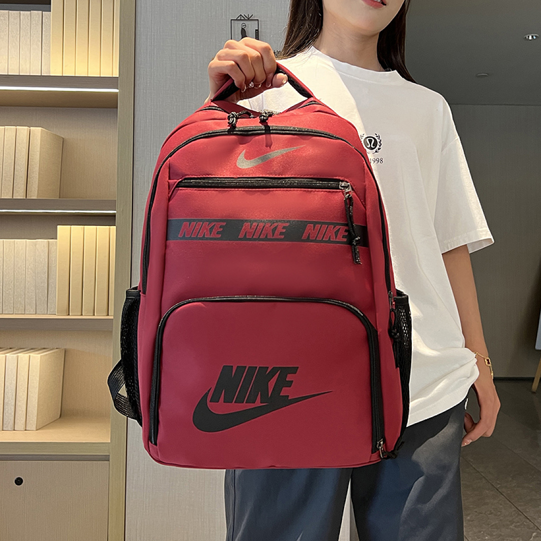 Adidas — תיק גב · EA0772 — תמונה 28