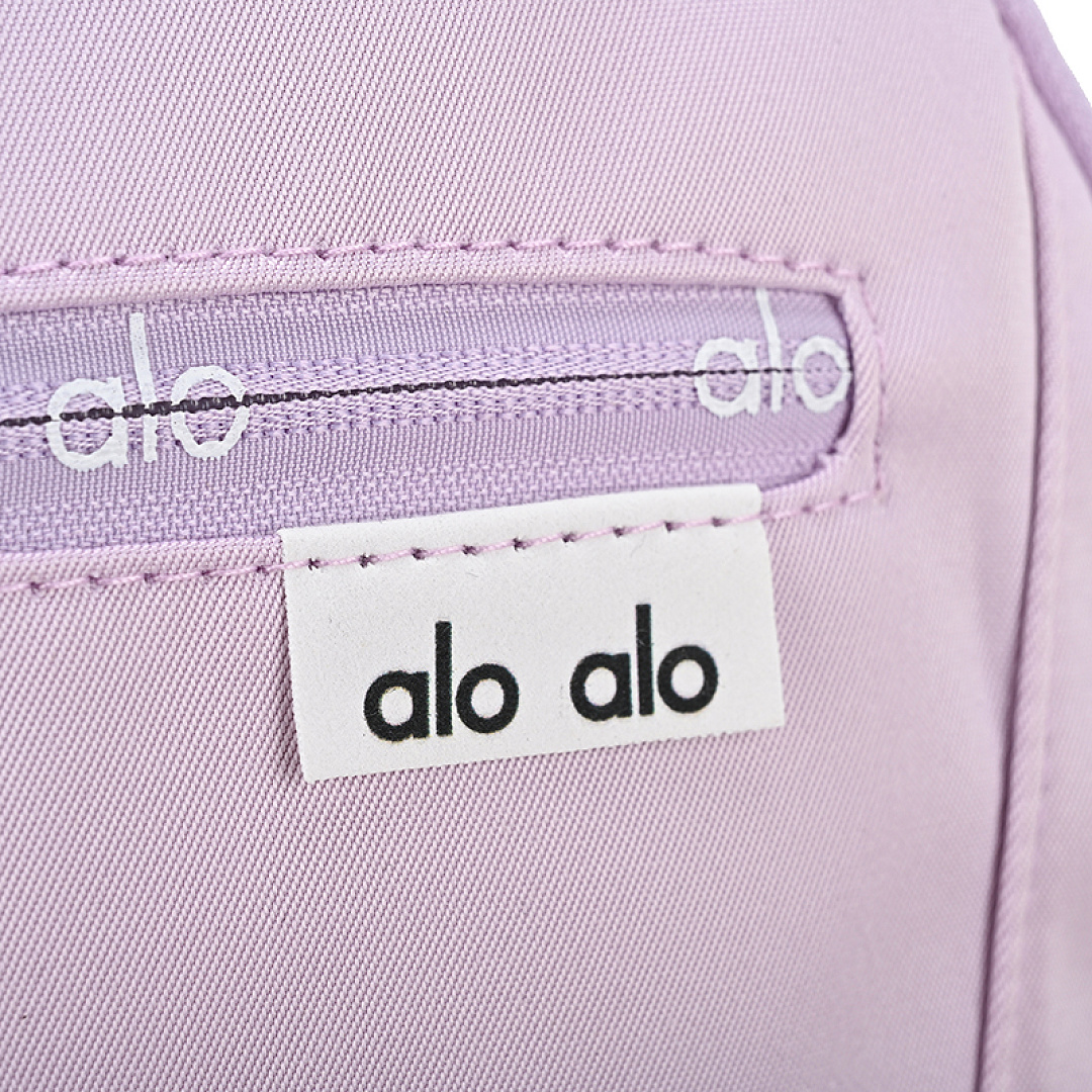 Alo Alo — תיק גב · WA02144 — תמונה 33
