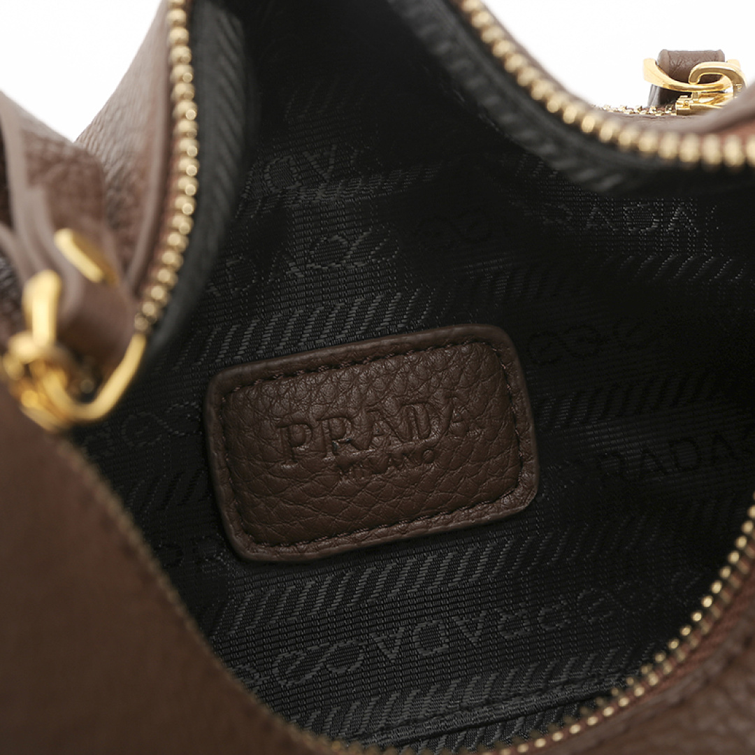 Prada Aimée · WP6697 — תמונה 9