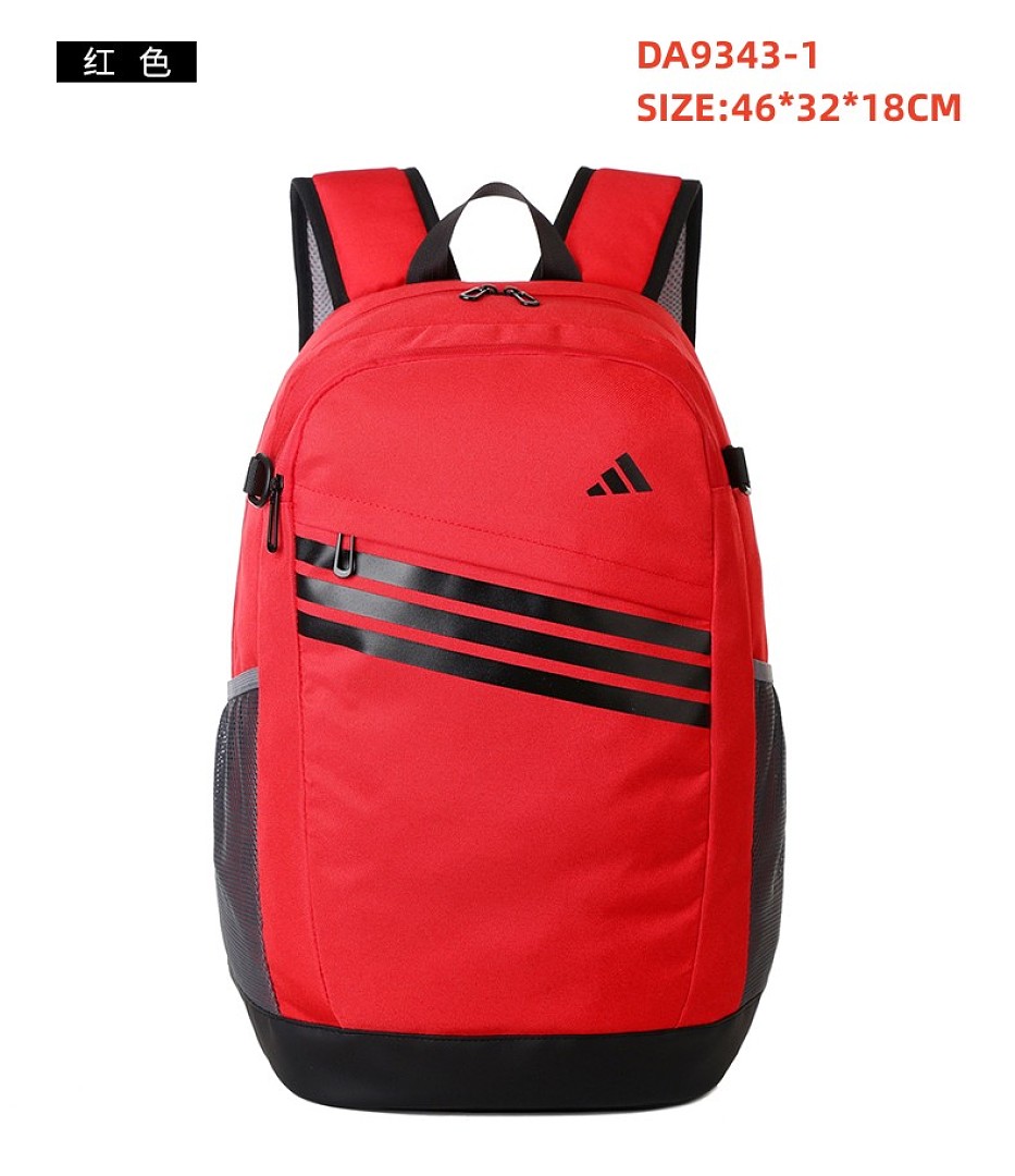 Adidas — תיק גב · DA9343 — תמונה 7