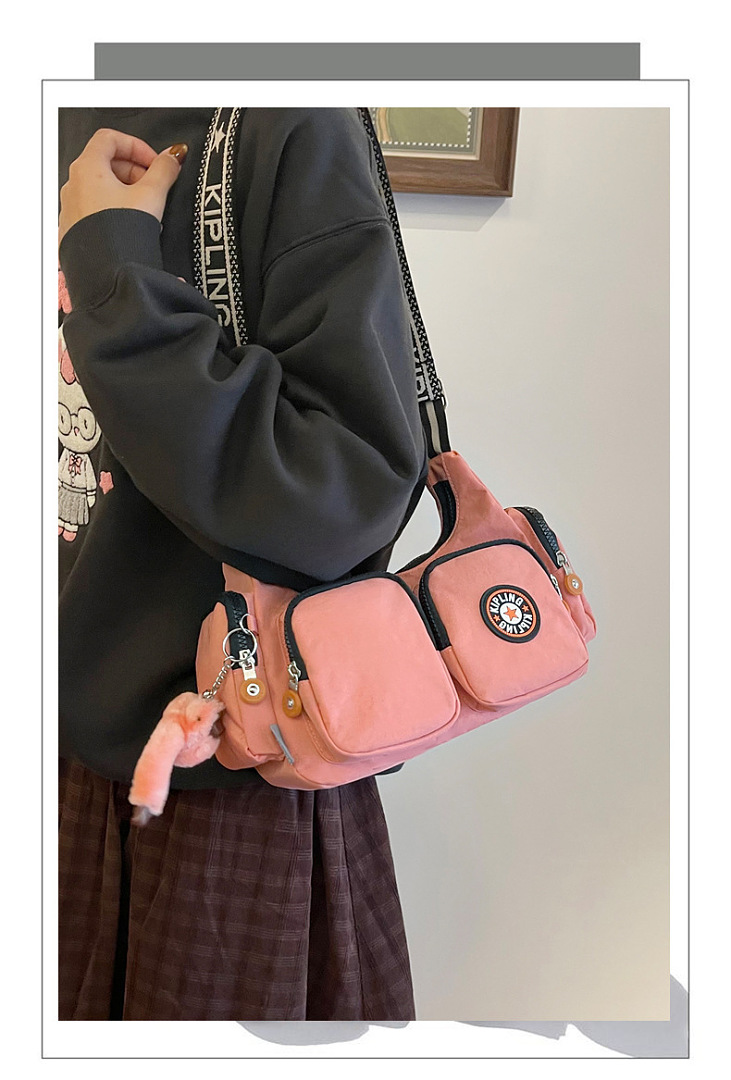 Kipling Gabbina · WK81874 — תמונה 20