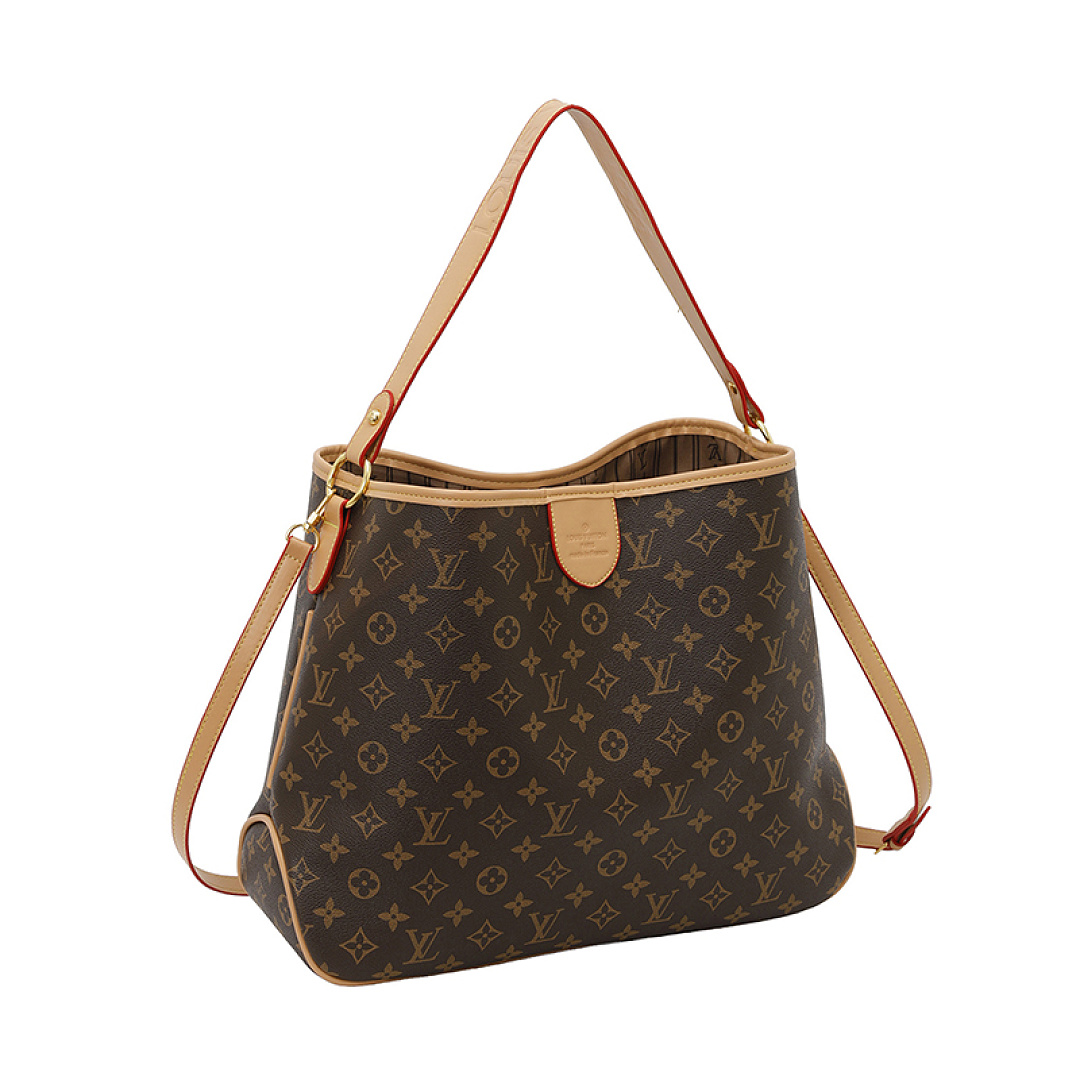 Louis Vuitton Delightful · EL6677 — תמונה 59