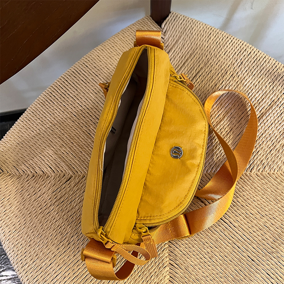 Lululemon All Night Festival Bag · DL9340 — תמונה 7