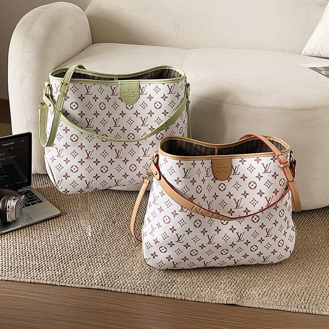 Louis Vuitton Delightful · EL6677 — תמונה 12