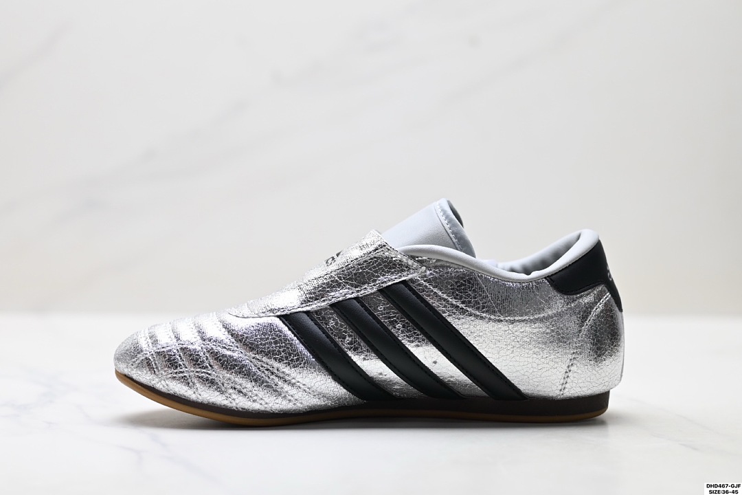adidas Taekwondo · FA61217 — תמונה 15