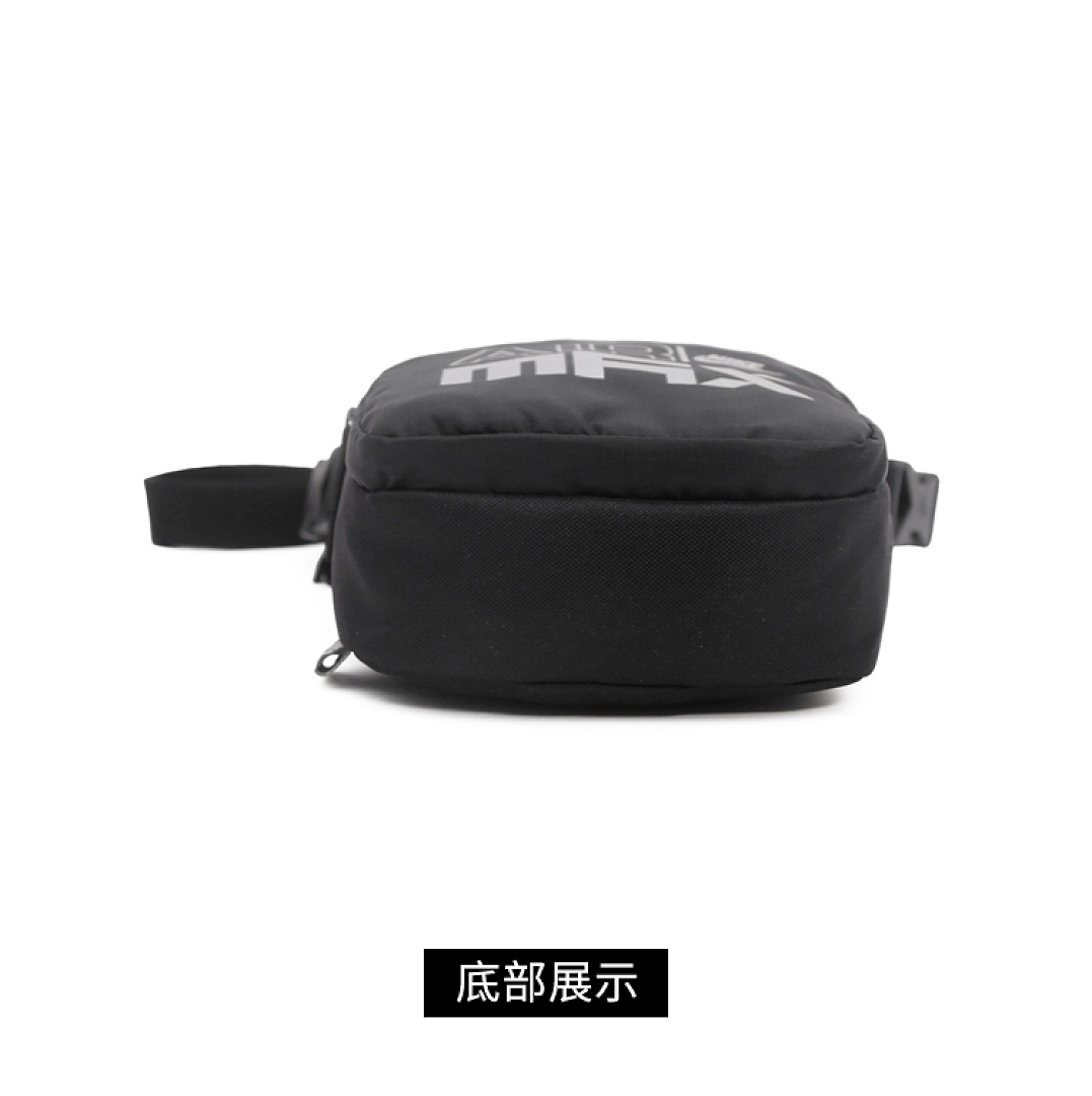 Nike Heritage Cross-Body Bag · DN9437 — תמונה 8
