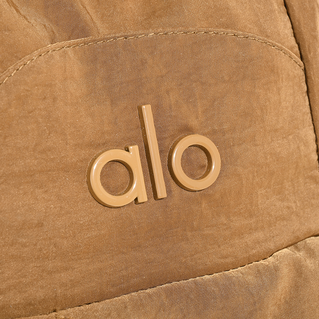 Alo Yoga Commuter Backpack · WA13238 — תמונה 21