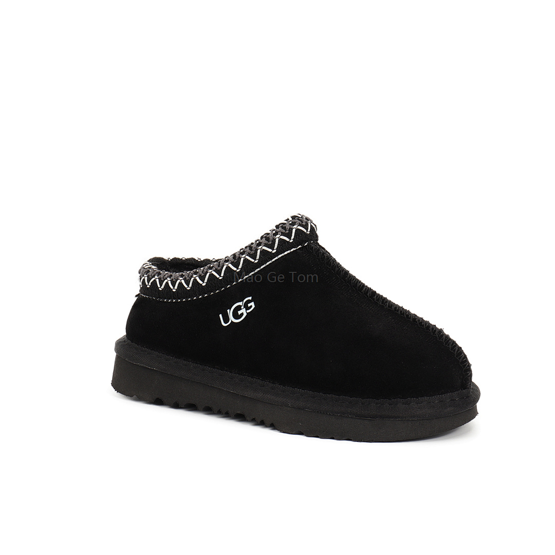 UGG Tazz · UU72135 — תמונה 16