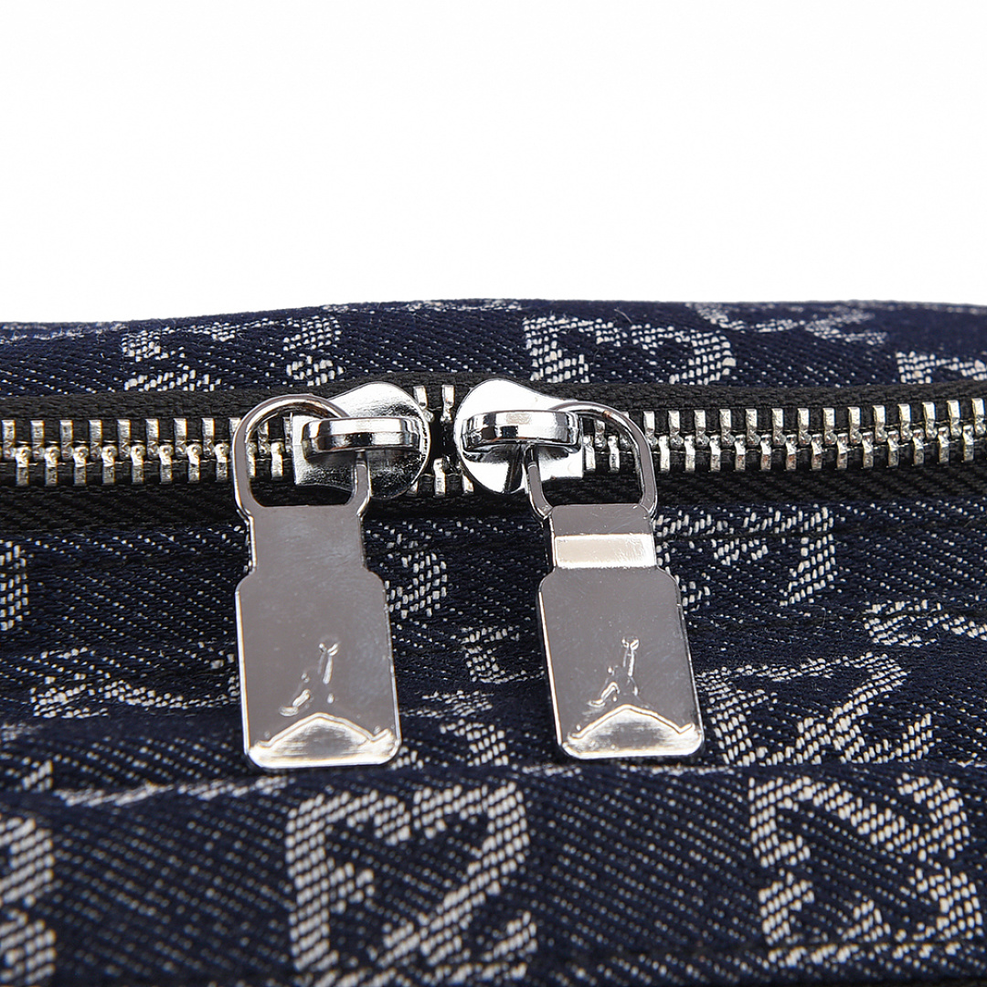 Jordan Monogram Waist Bag · EJ35728 — תמונה 32