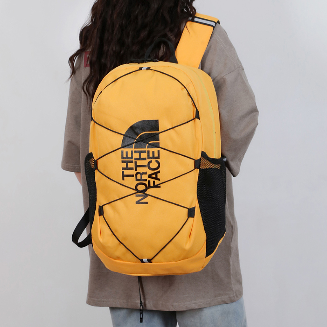 The North Face Jester · ET26071 — תמונה 17