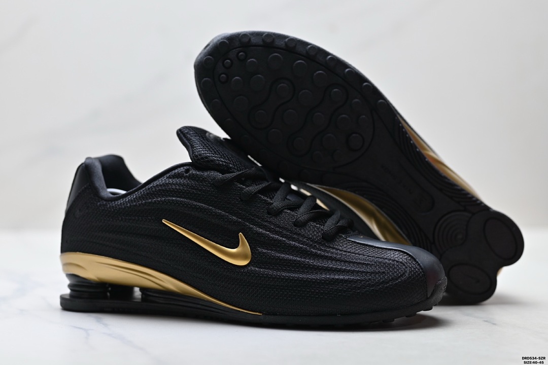 Nike Shox Z · FN60178 — תמונה 5