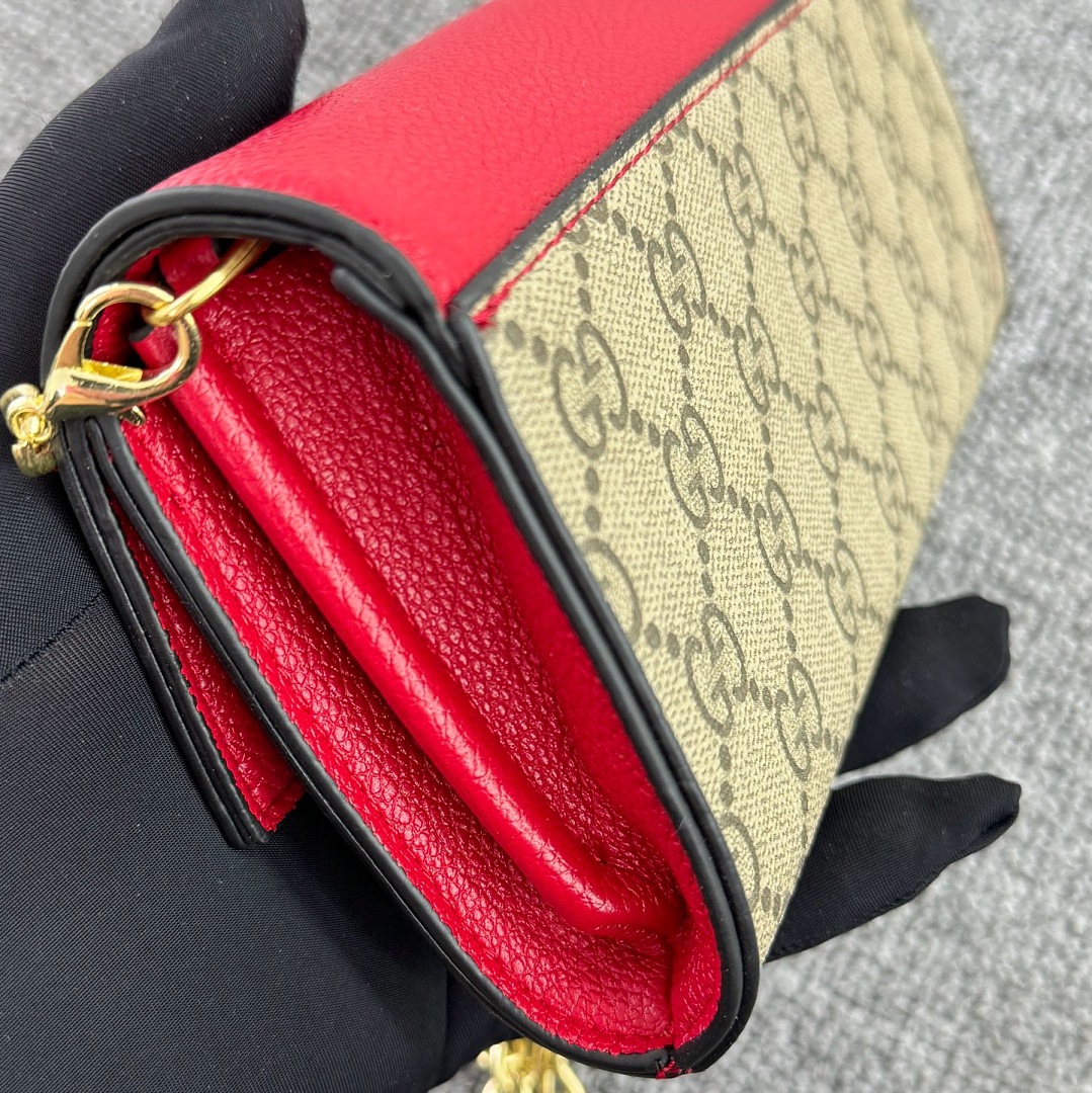 Gucci GG Marmont · EG25781 — תמונה 2