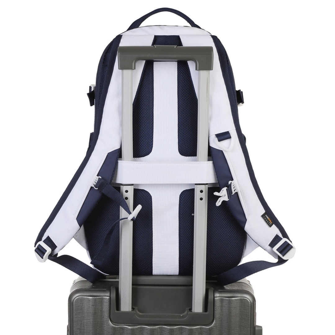 Jordan Franchise · EJ2621 — תמונה 32
