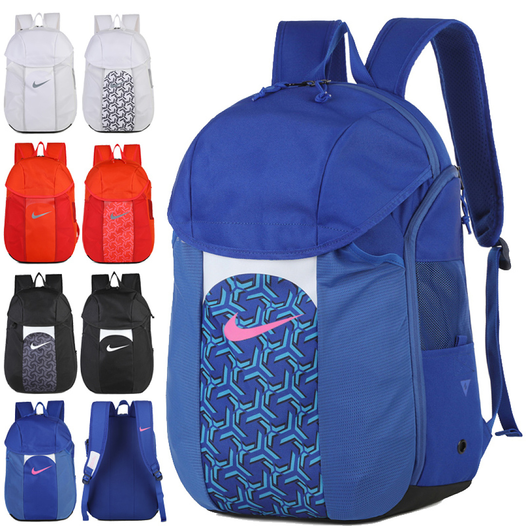 Nike Academy Team Backpack · EN3826 — תמונה 9