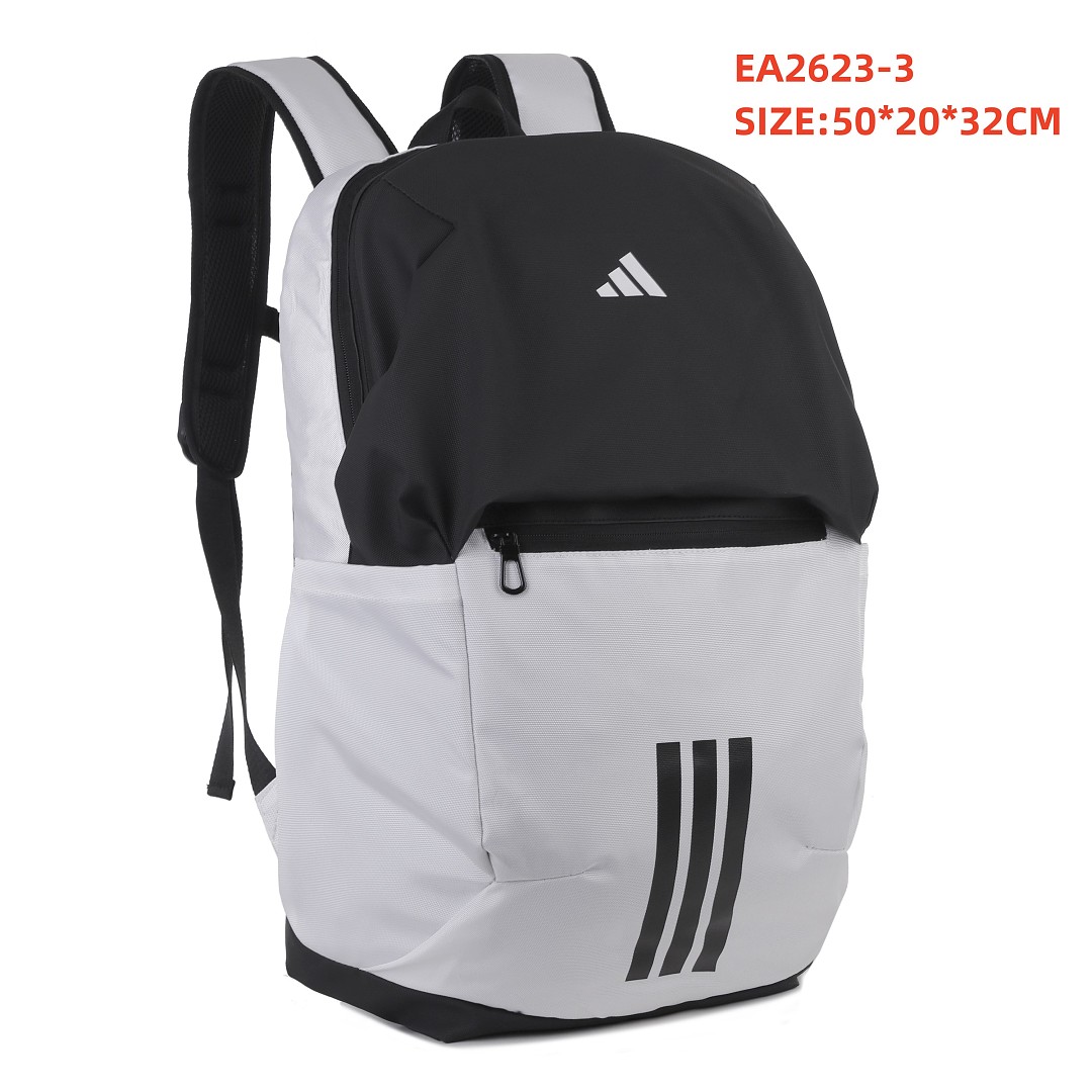 Adidas EP · EA2623 — תמונה 4