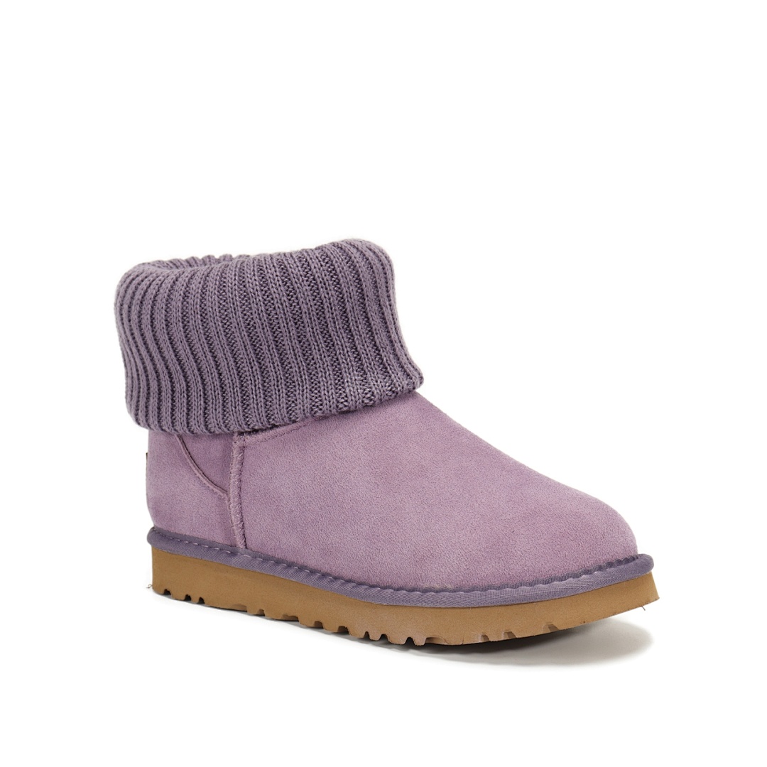 UGG Marais Knit Chelsea · UU58575 — תמונה 35