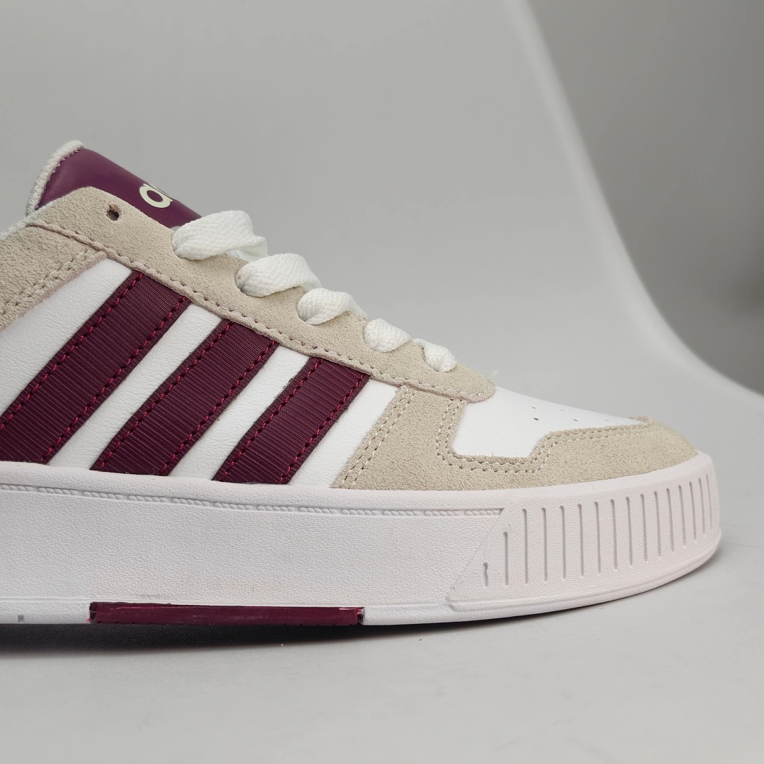 Adidas D-Pad Classic · FA60430 — תמונה 2