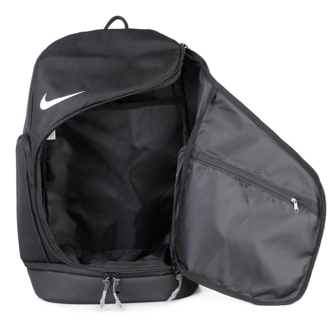 Nike Varsity Elite Backpack · EN2618 — תמונה 32