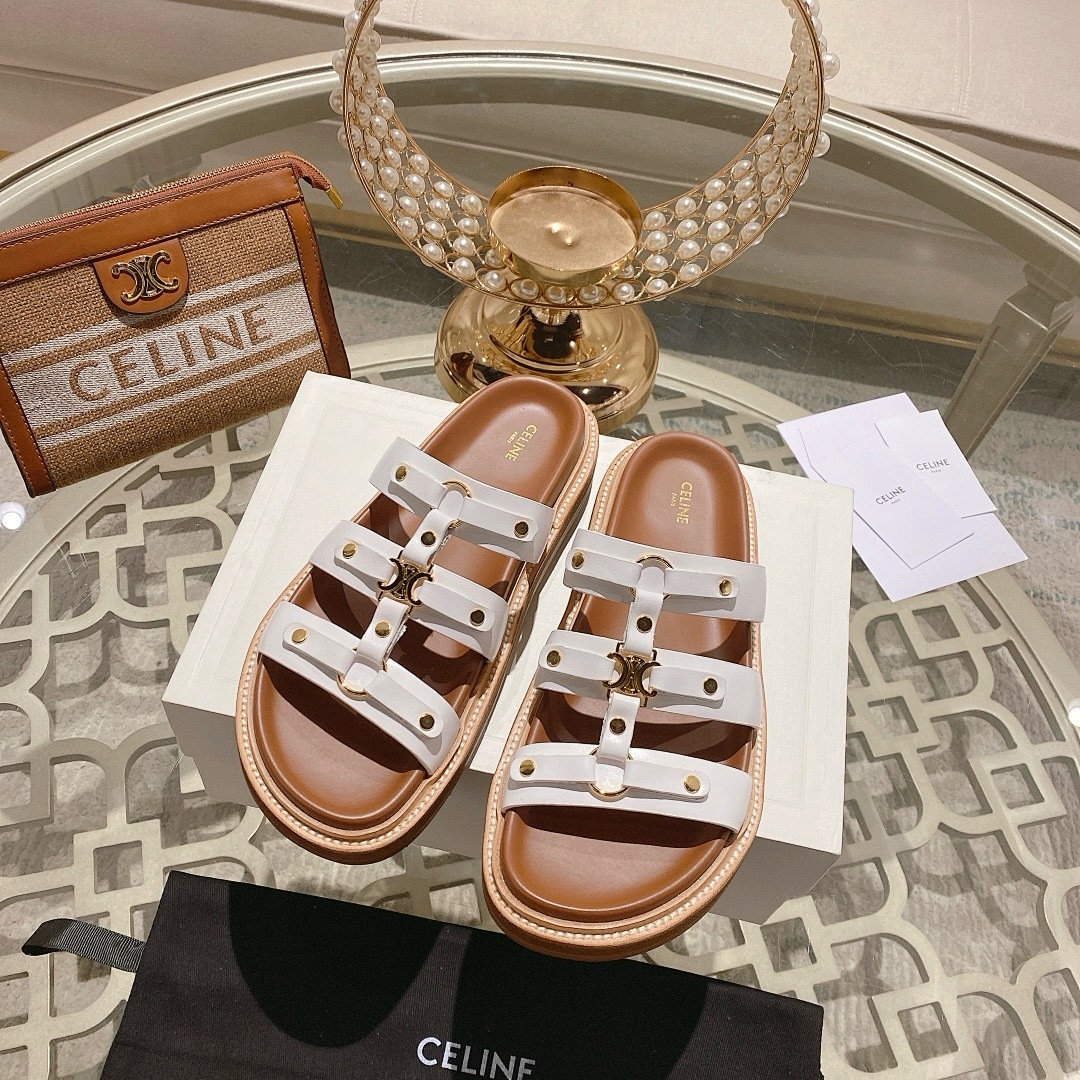 Celine Tippi · WC39040 — תמונה 21