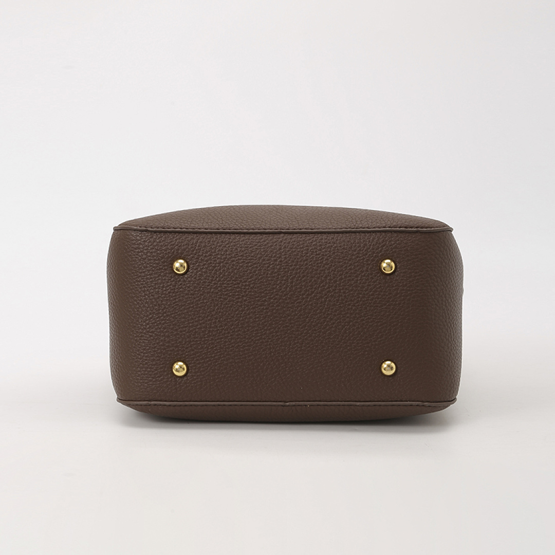Prada Aimée · WP6697 — תמונה 11