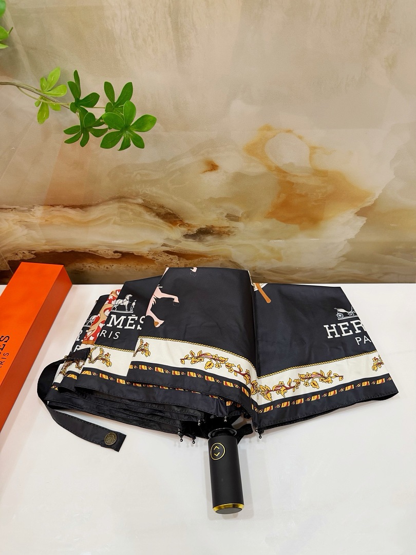 Hermes — מטרייה · WH38150 — תמונה 22