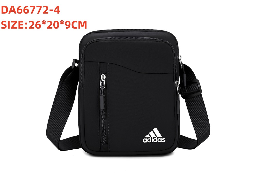 Adidas Prime Mini Sling · DA66772 — תמונה 3