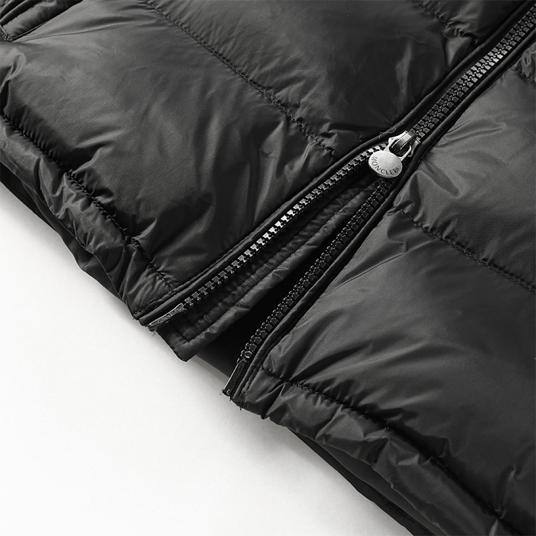 Moncler Maya · LM2685 — תמונה 9