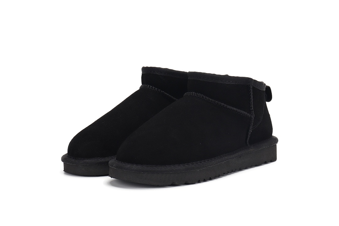 UGG Classic Ultra Mini · UU44461 — תמונה 12