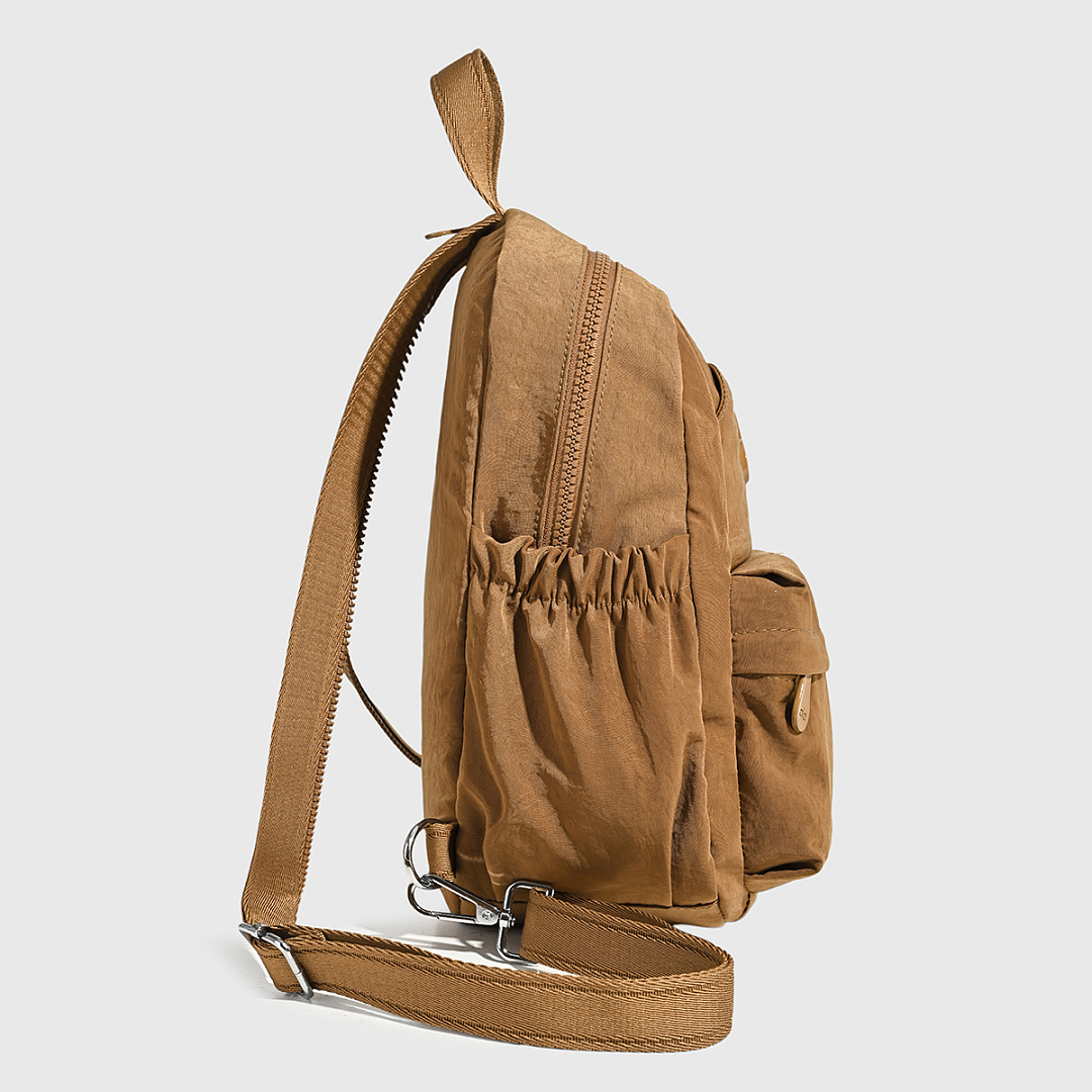 Alo Yoga Commuter Backpack · WA13238 — תמונה 19