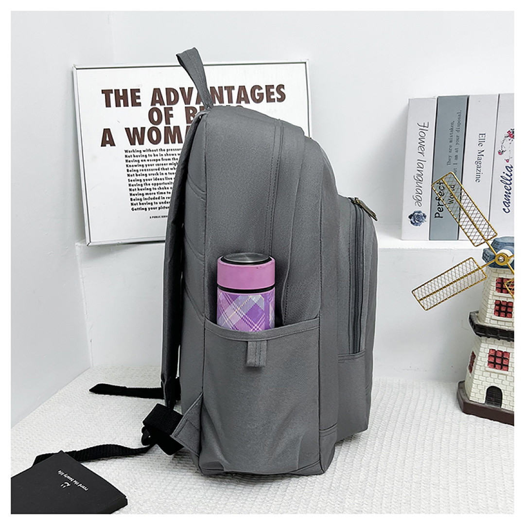Carhartt 25L Classic Laptop Backpack · DC9365 — תמונה 14