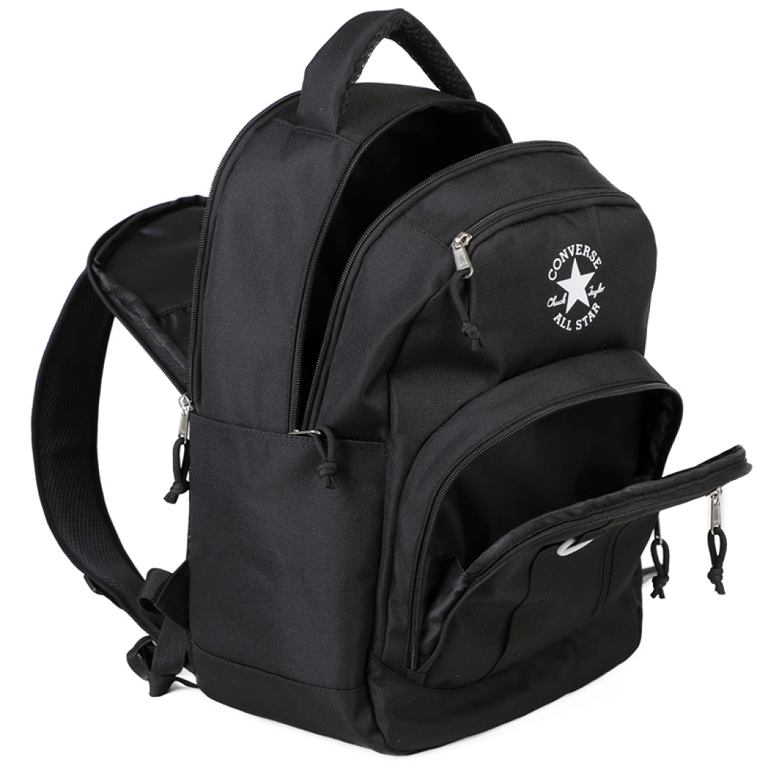 Converse Go 2 Backpack · EC73838 — תמונה 13